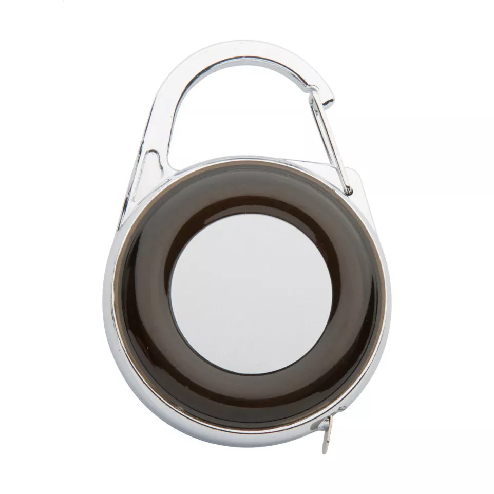 Bessux black  tape measure 