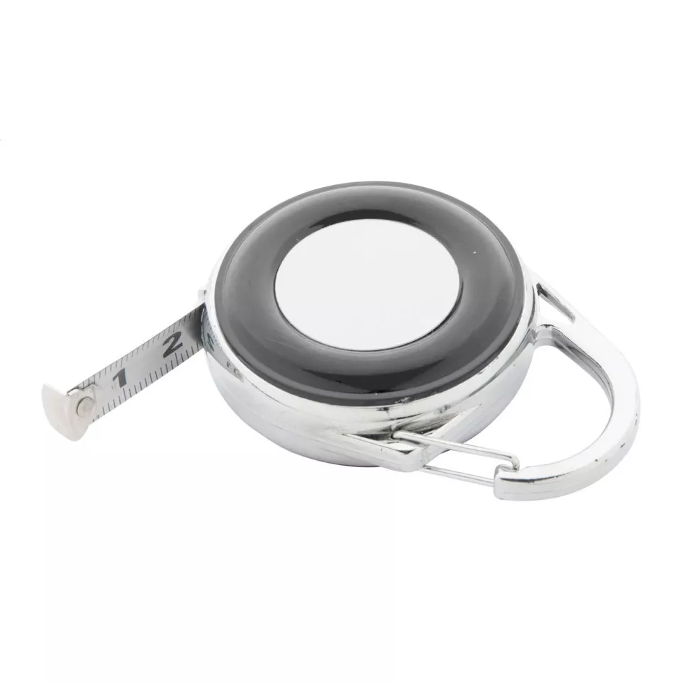 Bessux black  tape measure 