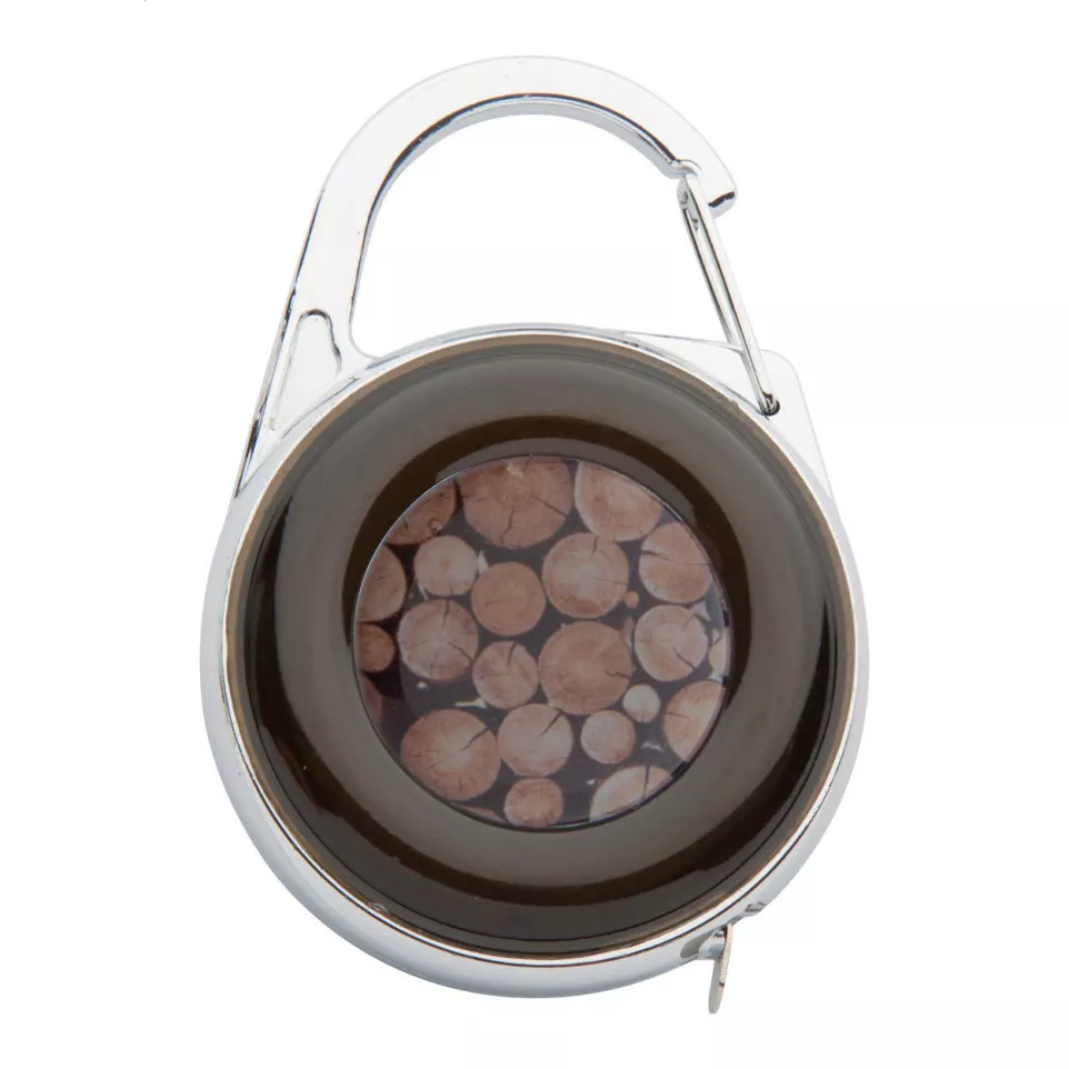 Bessux black  tape measure 