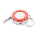 Bessux red  tape measure 