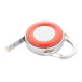 Bessux red  tape measure 