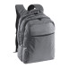 Goldwyn dark grey  backpack 