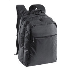 Goldwyn black  backpack 