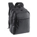 Goldwyn black  backpack 