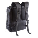 Goldwyn black  backpack 