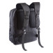 Goldwyn black  backpack 
