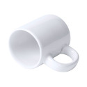 Roubi blanc  mug expresso 