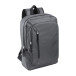 Ambrose dark grey  backpack 