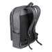 Ambrose dark grey  backpack 