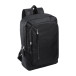 Ambrose black  backpack 