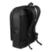 Ambrose black  backpack 