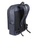 Ambrose dark blue  backpack 
