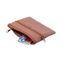 Denar brown  purse 