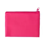 Balboa pink  purse 