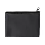 Balboa black  purse 