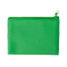 Balboa green  purse 