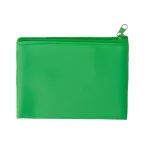 Balboa green  purse 