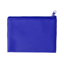 Balboa blue  purse 