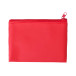 Balboa red  purse 