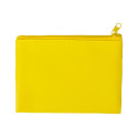 Balboa yellow  purse 