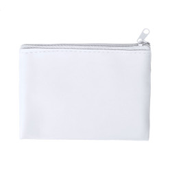 Balboa white  purse 
