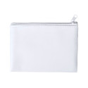 Balboa white  purse 