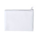 Balboa white  purse 