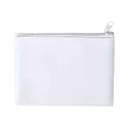 Balboa white  purse 