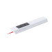Presenter wit  laser pointer 