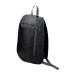 Pegasus black  backpack 