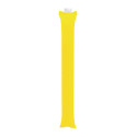 Stixy jaune  tap-tap (2 pcs) 