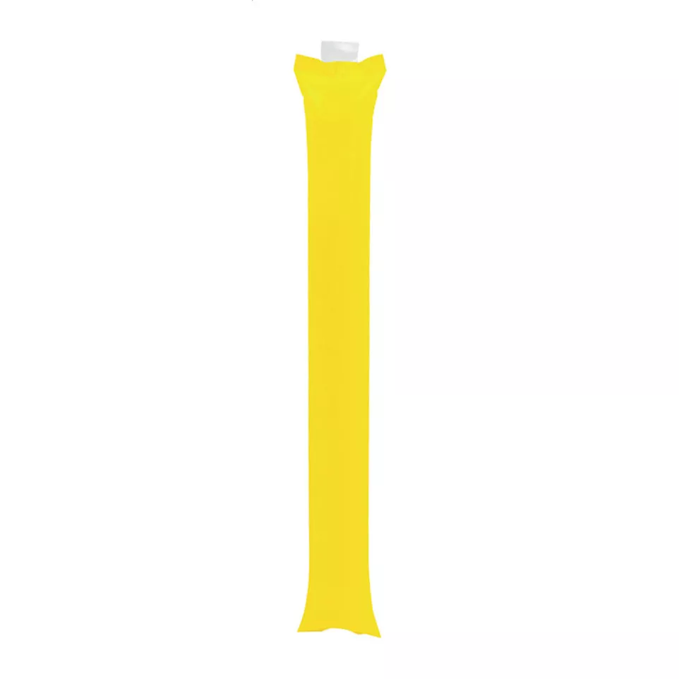 Stixy jaune  tap-tap (2 pcs) 