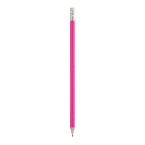 Woncil pink  pencil 