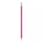 Woncil pink  pencil 