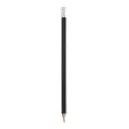 Woncil black  pencil 