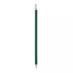Woncil green  pencil 
