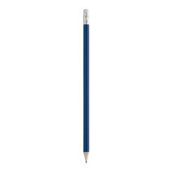 Woncil dark blue  pencil 