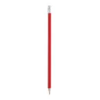 Woncil red  pencil 