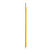 Woncil yellow  pencil 