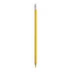 Woncil yellow  pencil 