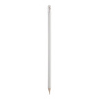 Woncil white  pencil 