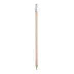 Woncil beige  pencil 