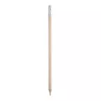 Woncil beige  potlood 