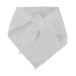 Capra blanc  foulard 