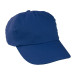 Reggie dark blue  baseball cap 
