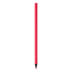 Pollak fuchsia  crayon surligneur 