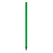 Pollak green  highlighter pencil 