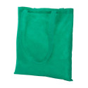 Fair vert  tote bag 