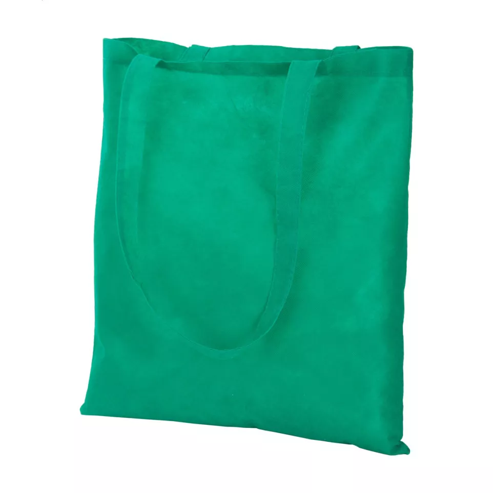 Fair vert  tote bag 