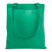 Fair vert  tote bag 